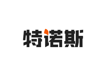 本公司官网正式上线