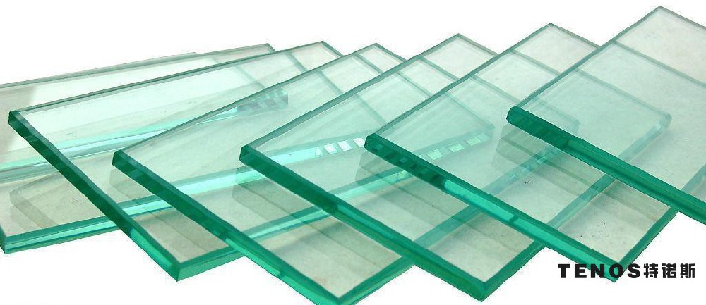 为什么封阳台要选择钢化玻璃？