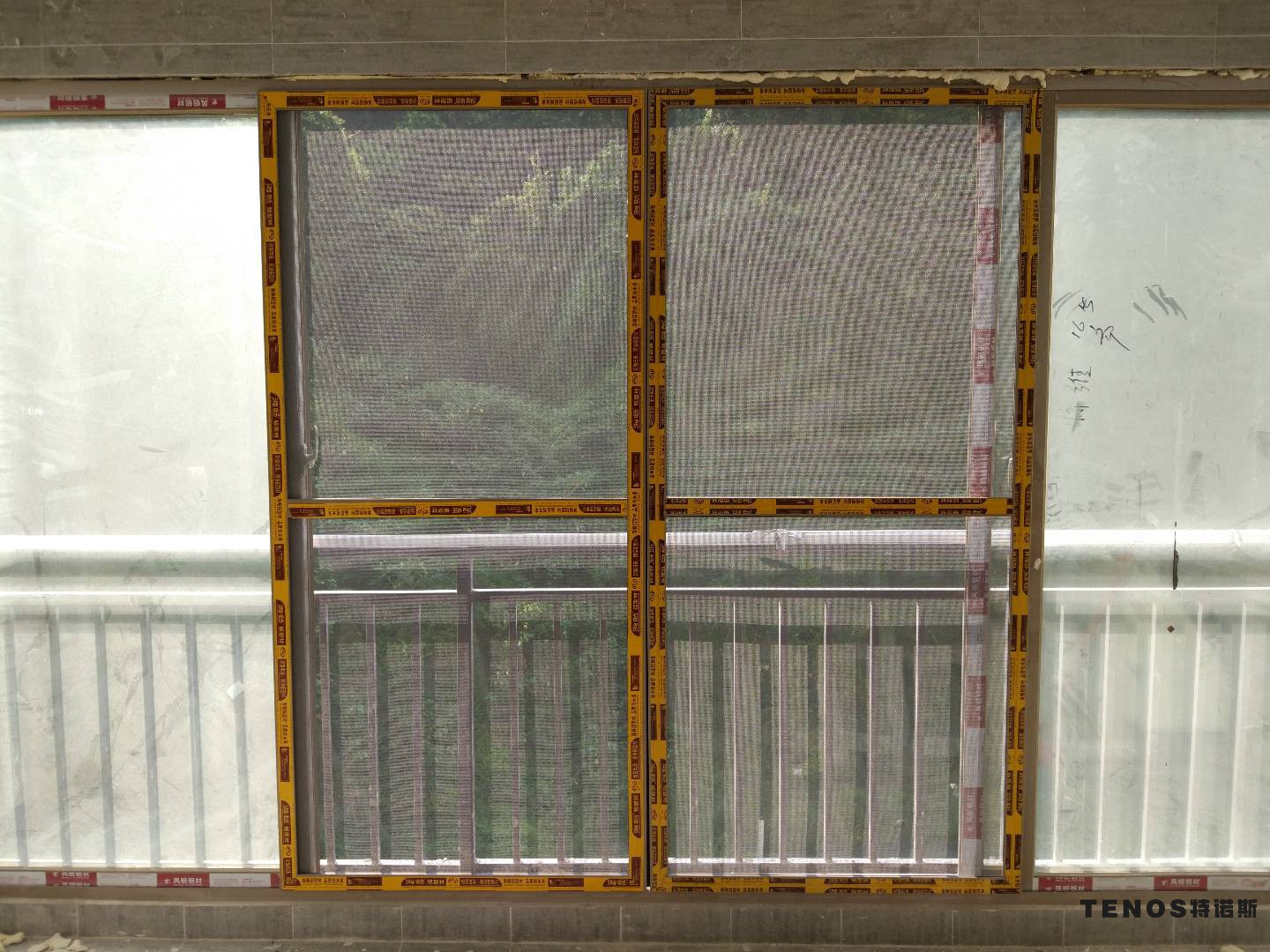 1675439225213343.jpg QQ图片20230203234626.jpg