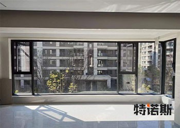 华润置地悠山悦景