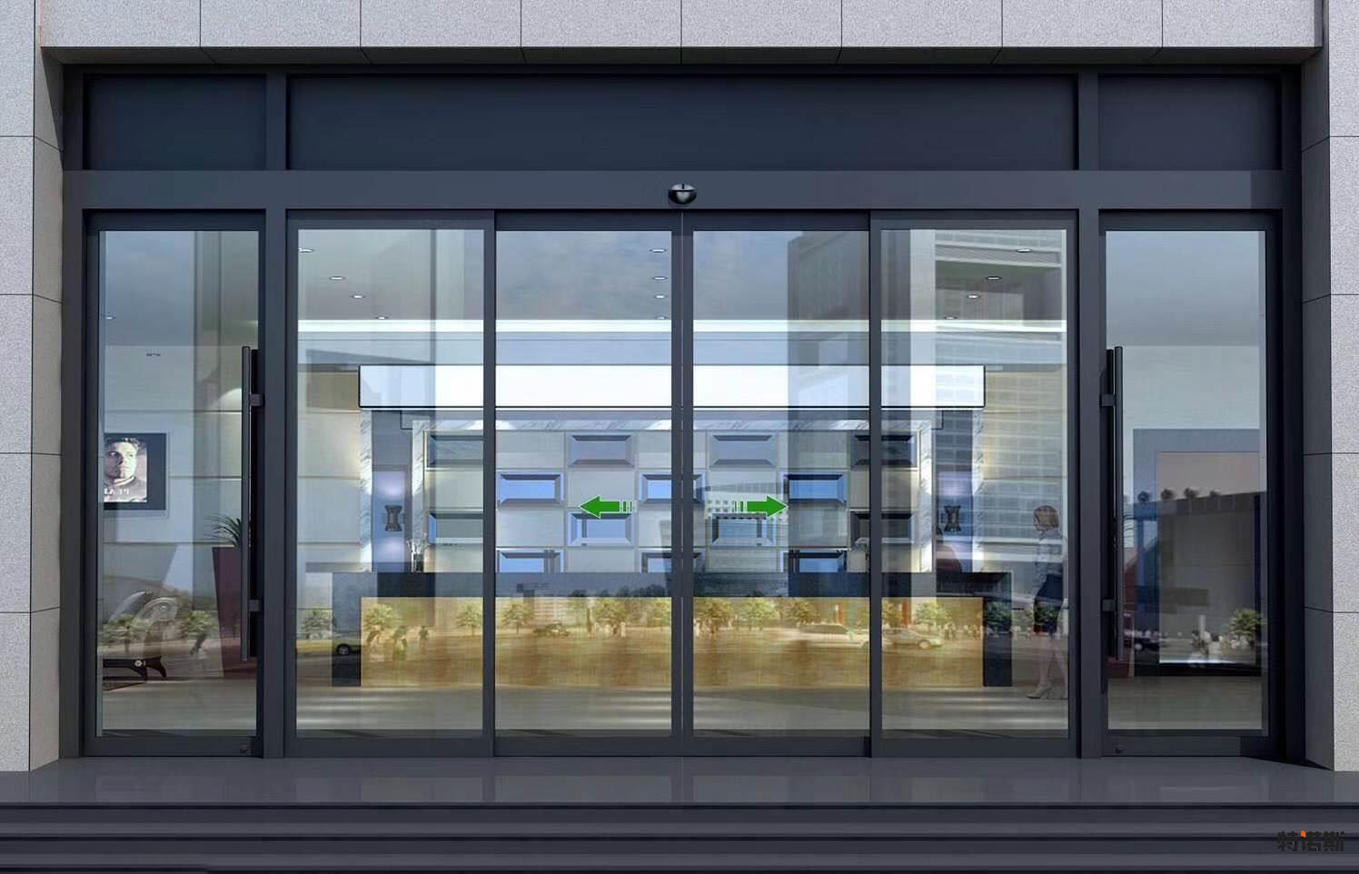 b_3892564_201909052145235400 拷贝.jpg