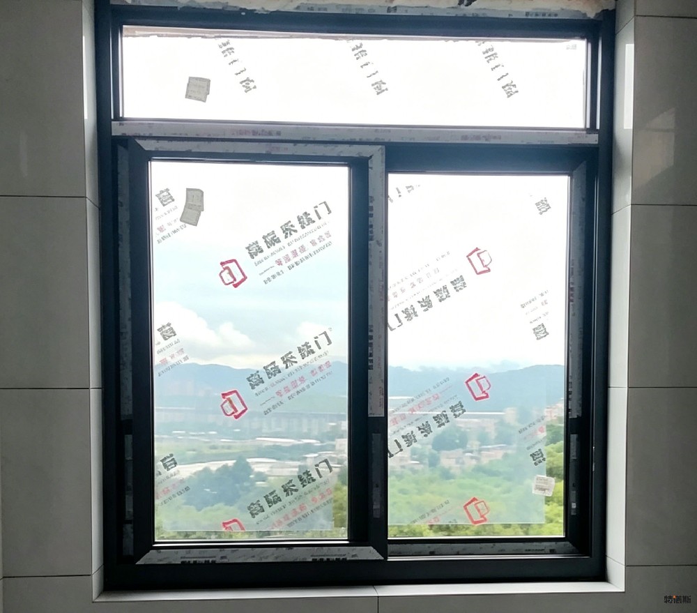 PbootCMS搜索页结果条数调用 (6) 拷贝.jpg