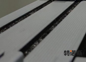 六轨悬浮推拉窗