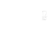特诺斯系统门窗